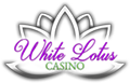 White Lotus - New rand Online Casino