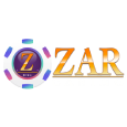 ZAR Casino - Rand Online Casino