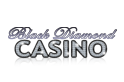 Black Diamond Casino - Top Game