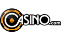 Casino.com - Rand Online Casino