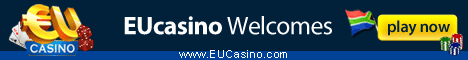 New Rand Casino - EU Casino