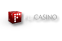 Fly Casino - Now available in Rands 