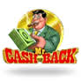 Mr Cash Back Slot