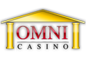 Omni Casino - Playtech Rand Online Casino