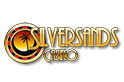 Silversands Casino - RTG Rand Casino