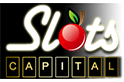 Slots Capital - Rival Gaming Rand Online Casino