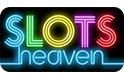 Slots Heaven - New Rand Casino