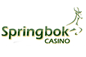 Springbok Casino - Rand RTG Casino