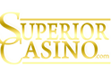 Superior Casino - Rand Rival Gaming Casino
