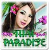 Thai Paradise Slot