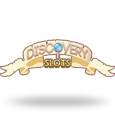 The Discovery Slot