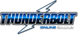 Thunderbolt - New Rand Casino