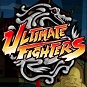 Ultimate Fighters Slot