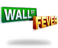 Wall Street Fever Slot