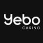 Yebo Casino - Rand Online Casino